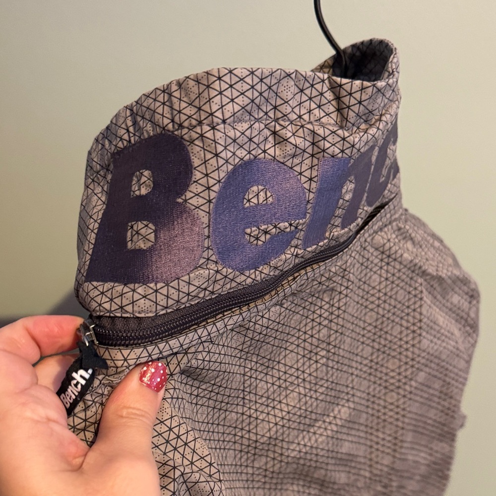 Stylish Women's Brown Jacket